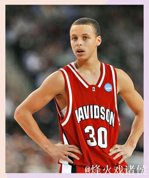 步行者签约日本版库里 上季NCAA场均贡献15分