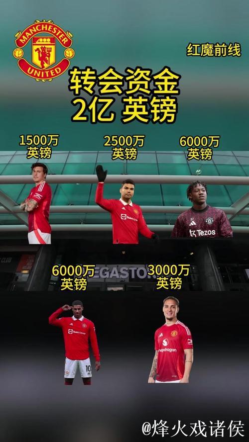 官方:德甲夏季转会窗2020年7月15日至10月5日 官方:德甲夏季转会窗2020年7月15日至10月5日