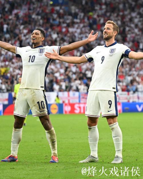 欧国联-贝林厄姆建功希腊三球无效 英格兰1-2不敌希腊 欧国联-贝林厄姆建功希腊三球无效 英格兰1-2不敌希腊