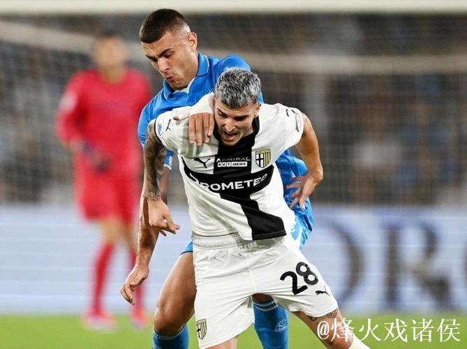 欧国联-卢卡库破门难救主 乌克兰3-1逆转比利时