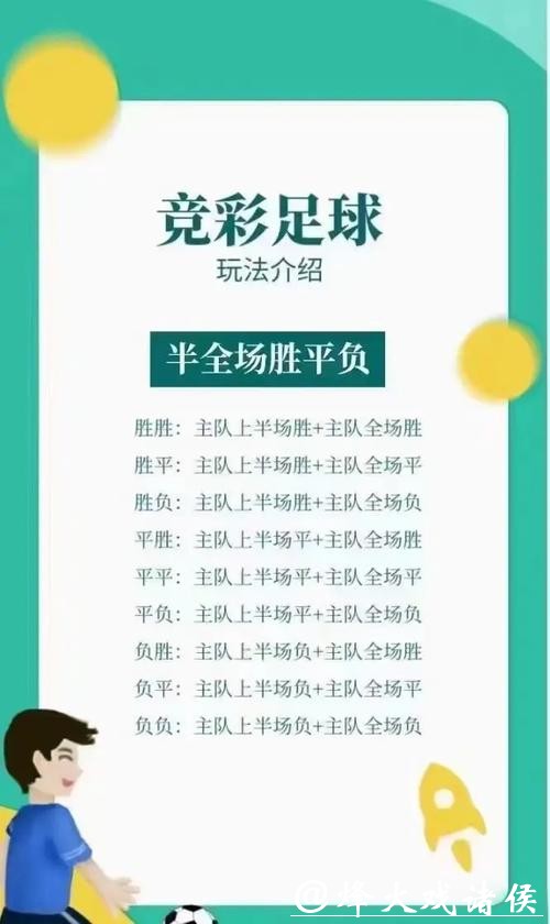 如何参与世界杯足球竞猜赢取丰厚奖励 如何参与世界杯足球竞猜赢取丰厚奖励