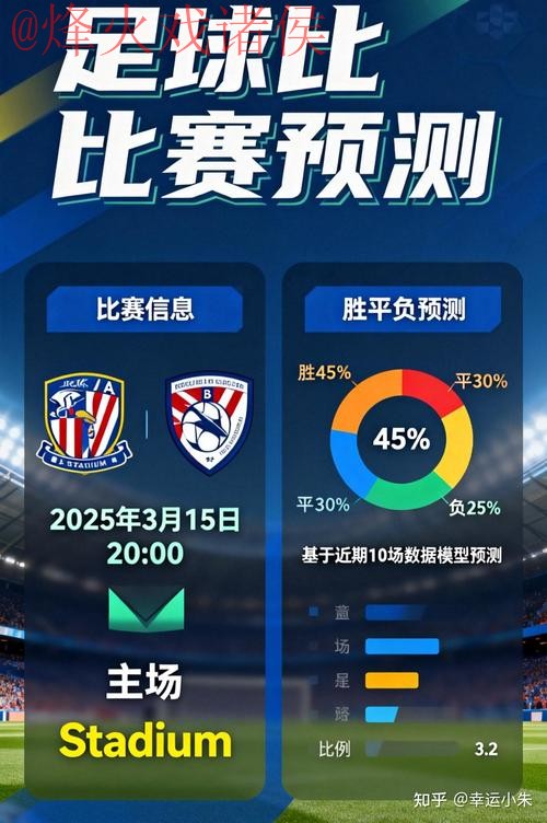 “探索热门世界杯竞猜APP入口的最佳途径” “探索热门世界杯竞猜APP入口的最佳途径”