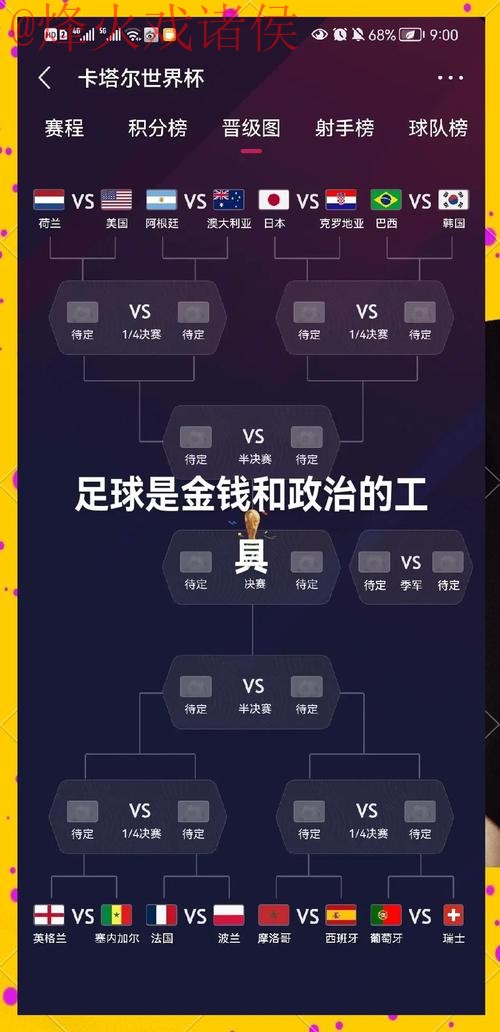 世界杯盘口安全最佳选择攻略 世界杯盘口安全最佳选择攻略