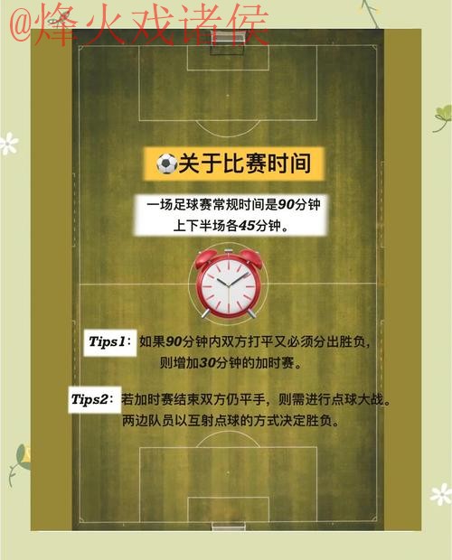 如何选择权威的世界杯投注官网官方指南 如何选择权威的世界杯投注官网官方指南